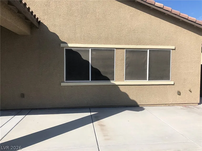 1513 Blues Ln — Photo 28