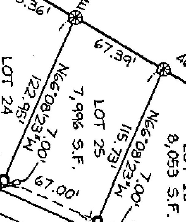 2nd image of Kalapuya Way #4500