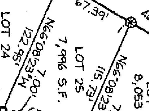 Kalapuya Way #4500, Cottage Grove, OR 97424