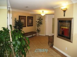 155 S Swall Dr APT 103, Los Angeles, CA 90048