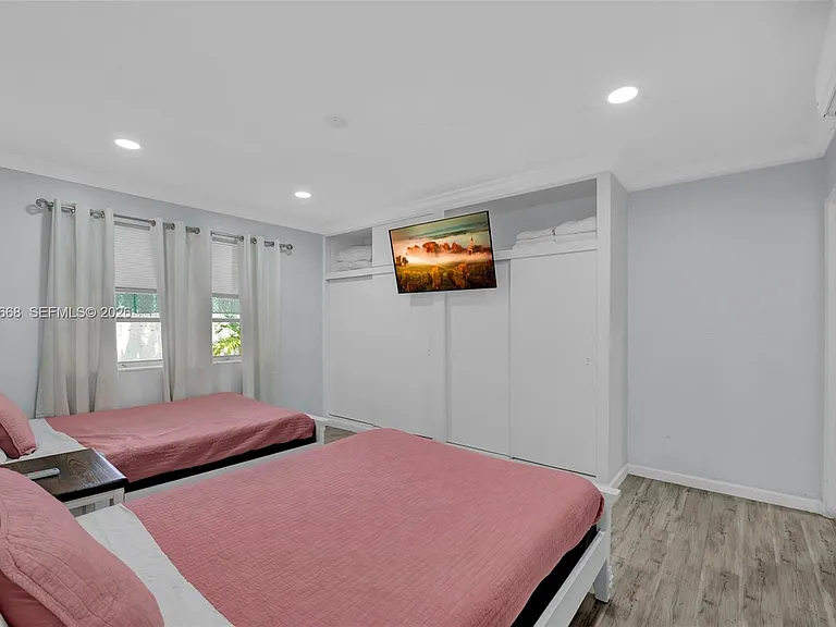 1716 SW 11th Ct #3 — Photo 10