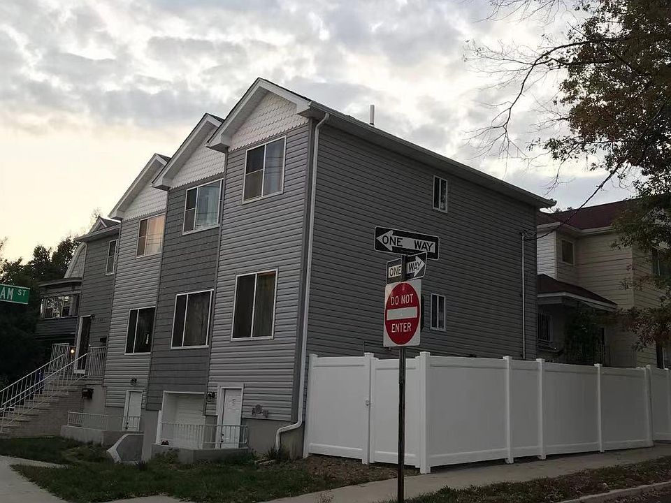 1st image of 294 Van Duzer St