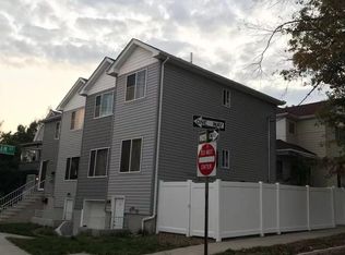 294 Van Duzer St, Staten Island, NY 10304