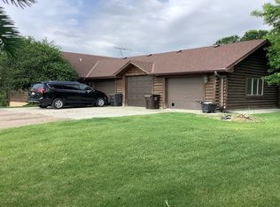 2889 W Highway 40, Kearney, NE 68845