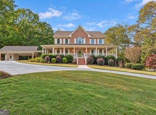 92 Cedar Valley Trl W, Winder, GA 30680