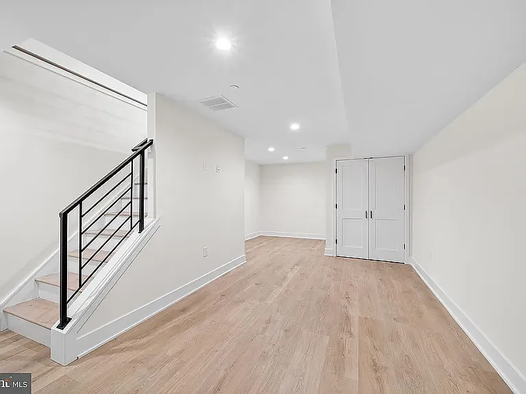 1034 S Reese St #1 — Photo 31