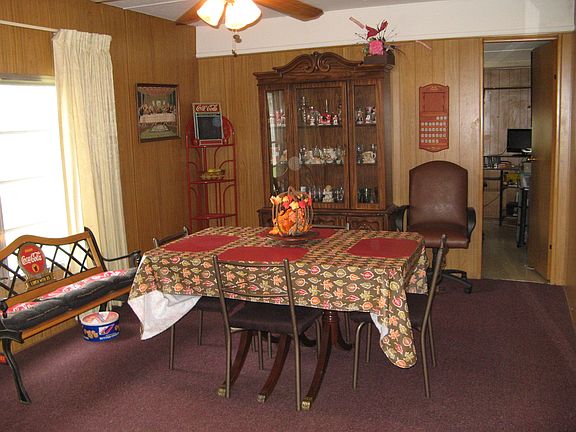 5th image of 220 County Road 6707