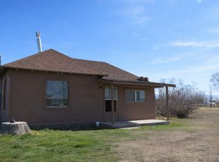 50 N Main St, Centerfield, UT 84622