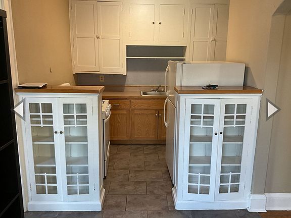 2nd image of 1509 Randolph Ave APT 5