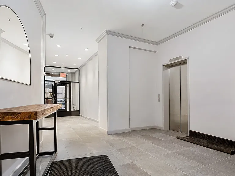 56 Court St #4HH — Photo 14