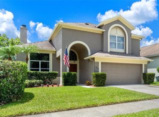 2005 Emerald Green Cir, Oviedo, FL 32765