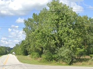 27645 S Will Rd, Wilmington, IL 60481