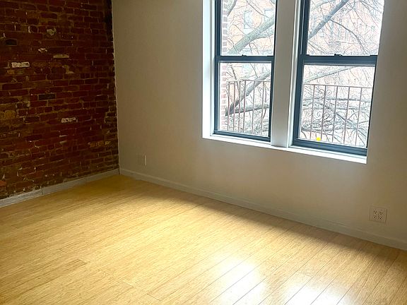 2nd image of 611 Flatbush Ave APT 3B