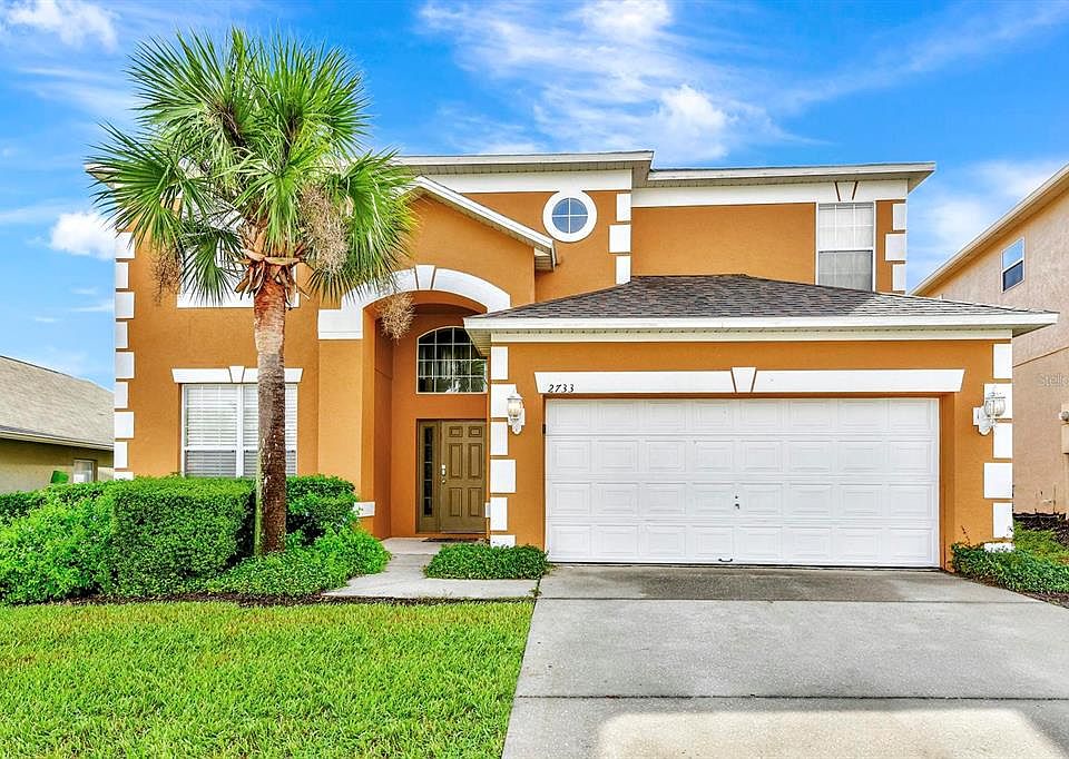 1st image of 2733 Lido Key Dr