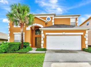 2733 Lido Key Dr, Kissimmee, FL 34747