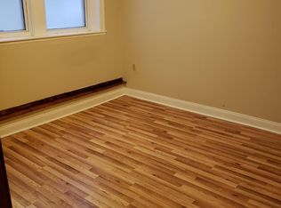 1172 Commonwealth Ave #101M, Allston, MA 02134