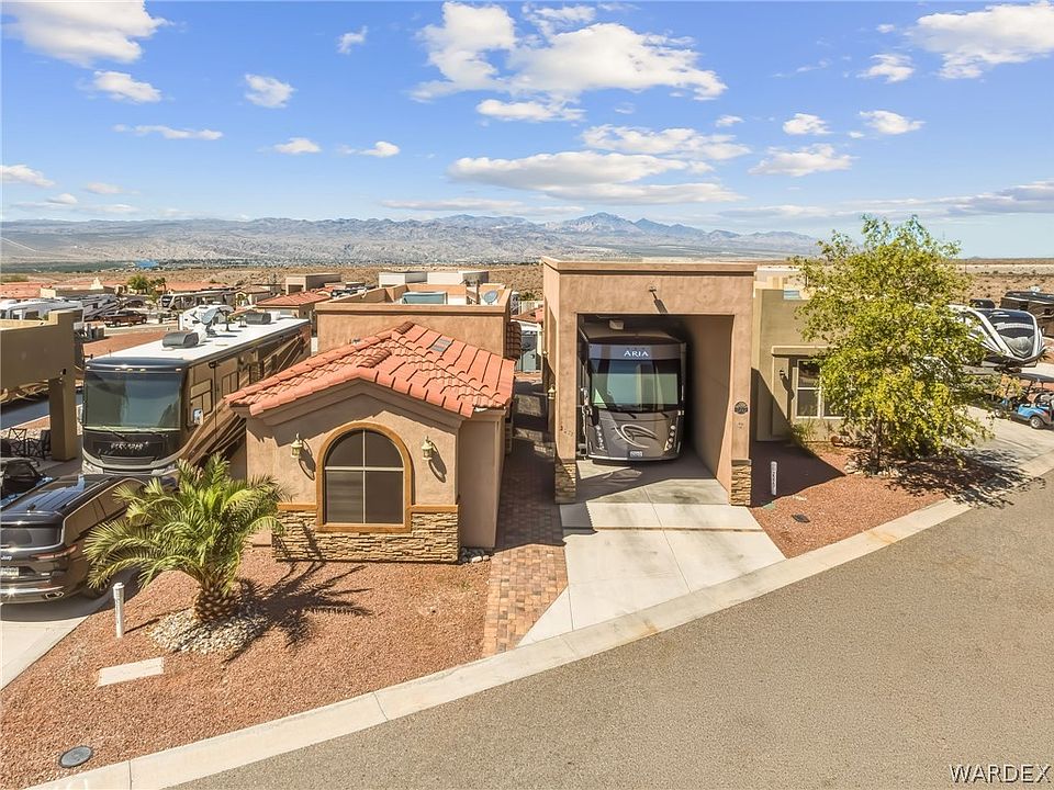1st image of 2377 Monterrey Lane