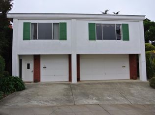 140 44th Ave, San Mateo, CA 94403