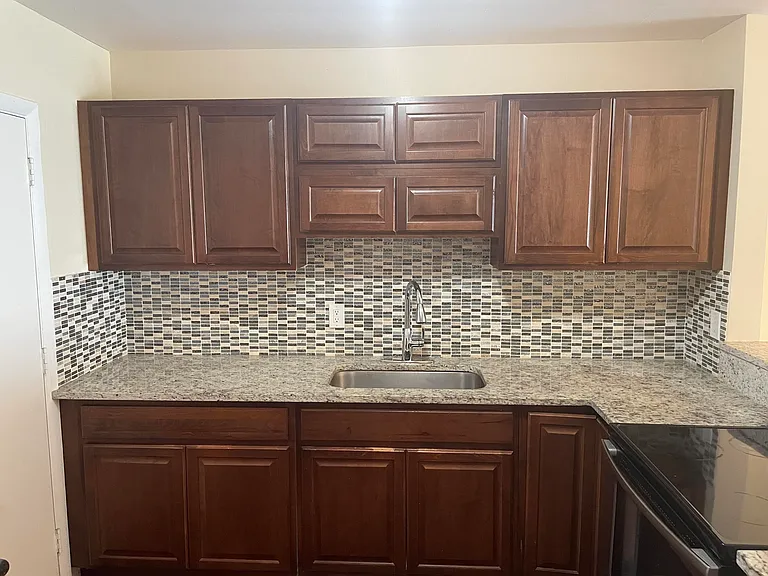 4500 N Flagler Dr #A1 — Photo 10