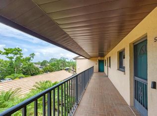 5737 Ashton Way #5737, Sarasota, FL 34231