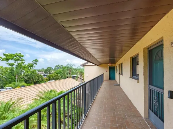 5737 Ashton Way #5737, Sarasota, FL 34231