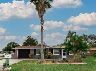 2703 Betty Pl, Holiday, FL 34691