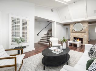 Rancho Santa Fe, Rancho Santa Fe, CA 92067