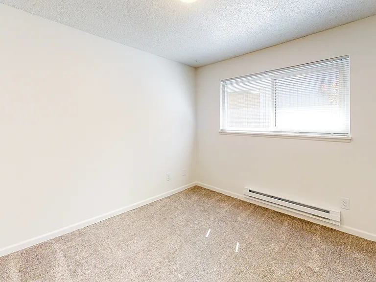 Villas-Des-Moines-Unit-B51-Unfurnished(1)_02122025