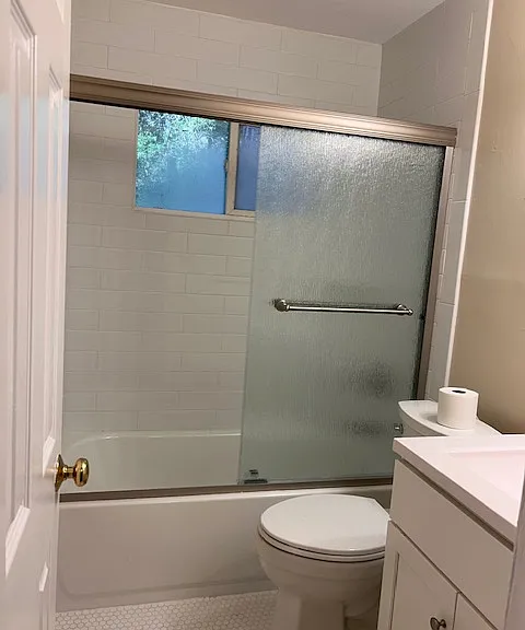 1803 Rosedale Dr — Photo 9