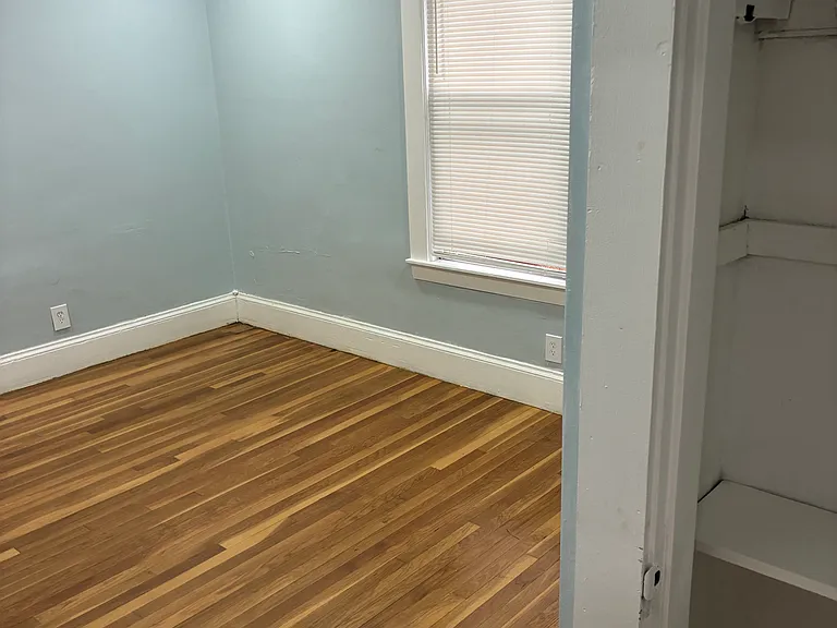 56 Evans St #2 — Photo 6