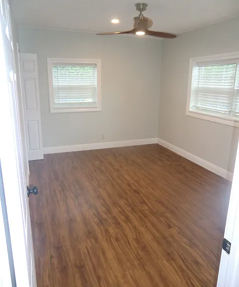 411 S Ocean Breeze — Photo 11