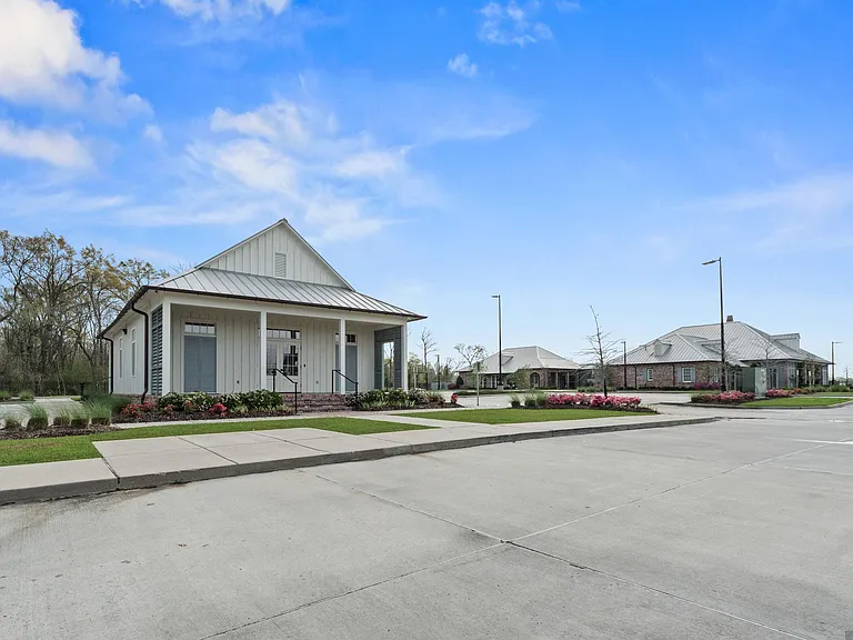 13820 Woody Creek Dr — Photo 36