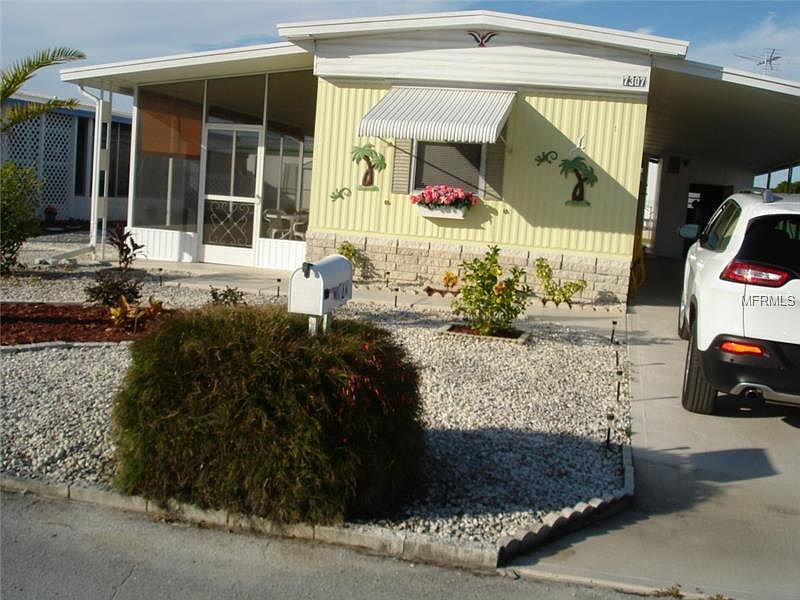 1st image of 7307 Grand Pine Dr
