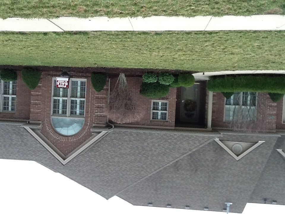 1st image of 1547 Pine Needles Ln #1701