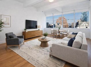 53 Park Pl #8R, New York, NY 10007