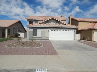 13628 Foxfire Rd, Victorville, CA 92392