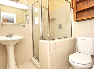 2050 Vitex Ln, North Palm Beach, FL 33408