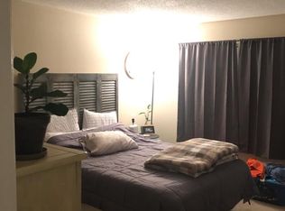 3501 Cedar Bay Ct APT 736, Henrico, VA 23233