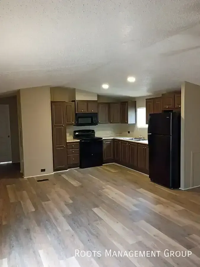 3 Bed 2 Bath Home Available for Lease at Magnolia Village - Apply Now! — Photo 4