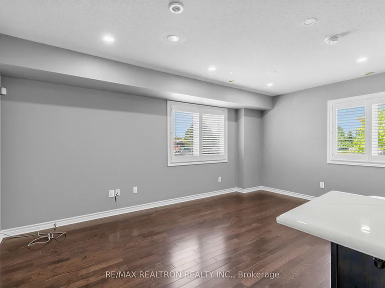 1795 Markham Rd #205 — Photo 9