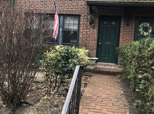 267 Burns St FLOOR 3, Forest Hills, NY 11375