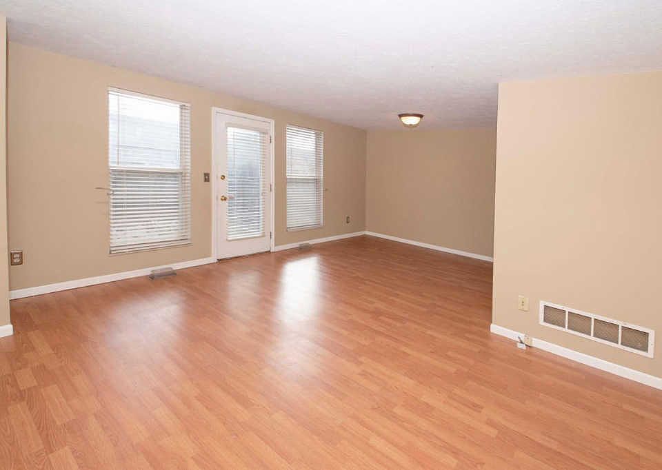 6356 Amber Ct Mason OH Zillow