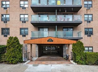 145 Valentine Ln APT 7H, Yonkers, NY 10705