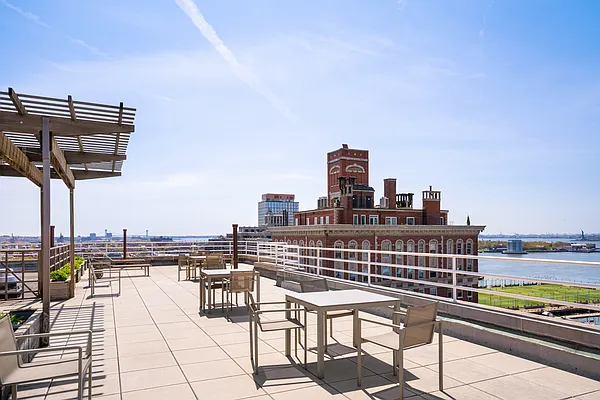 Sold by Compass | media 19