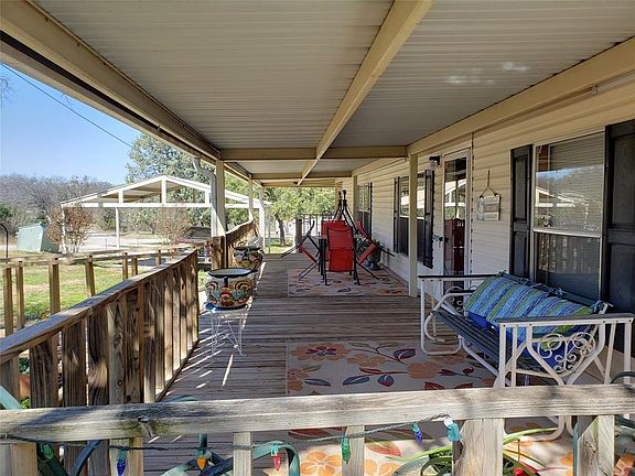 2nd image of 8226 County Road 608