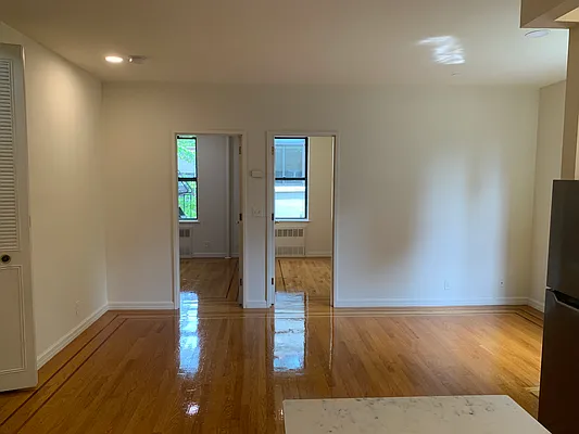 Rented by J & L Holding Corporation | media 15