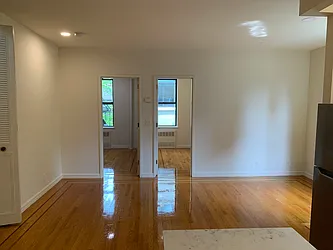 Rented by J & L Holding Corporation