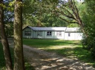 4812 Division Rd, West Lafayette, IN 47906