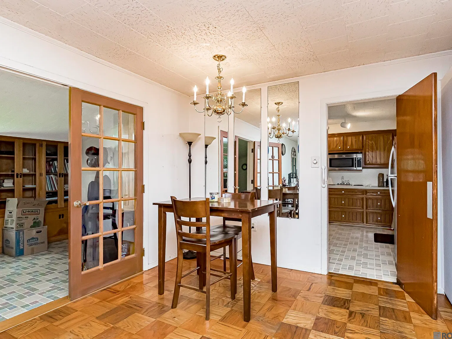 3 bed, 1454 sqft, $1,850 — Photo 4