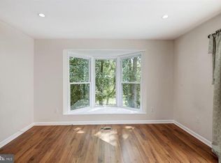 4514 Furman Rd, Silver Spring, MD 20906